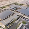 Garda Metal Works Awarded Qatar ISF Project contract