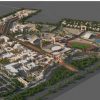 Garda Metal Works Awarded King Salman University Contract